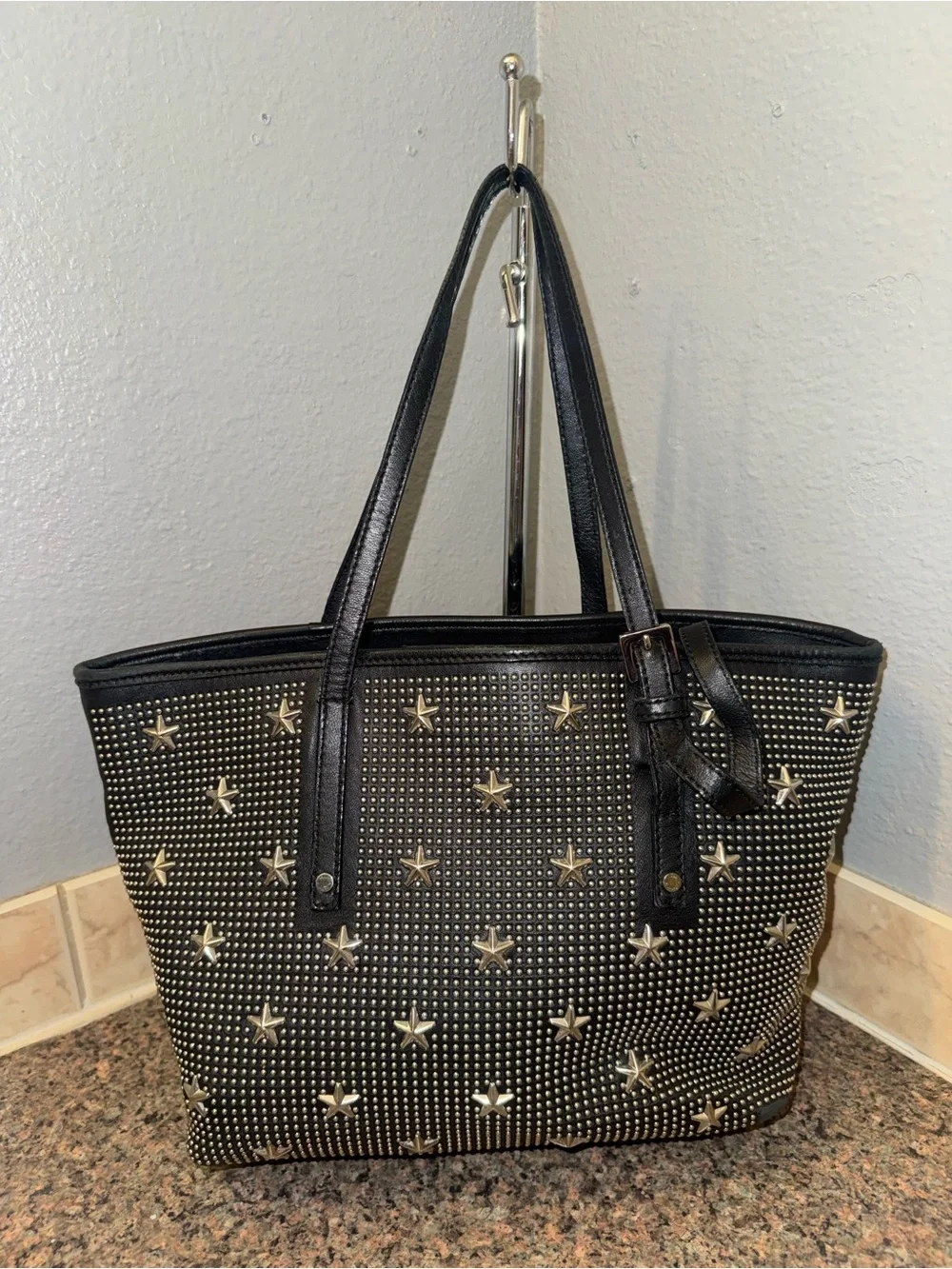Jimmy Choo authentic jimmy